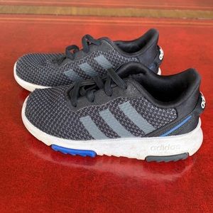 Toddler Adidas Sneakers